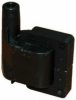 MEAT & DORIA 10390 Ignition Coil